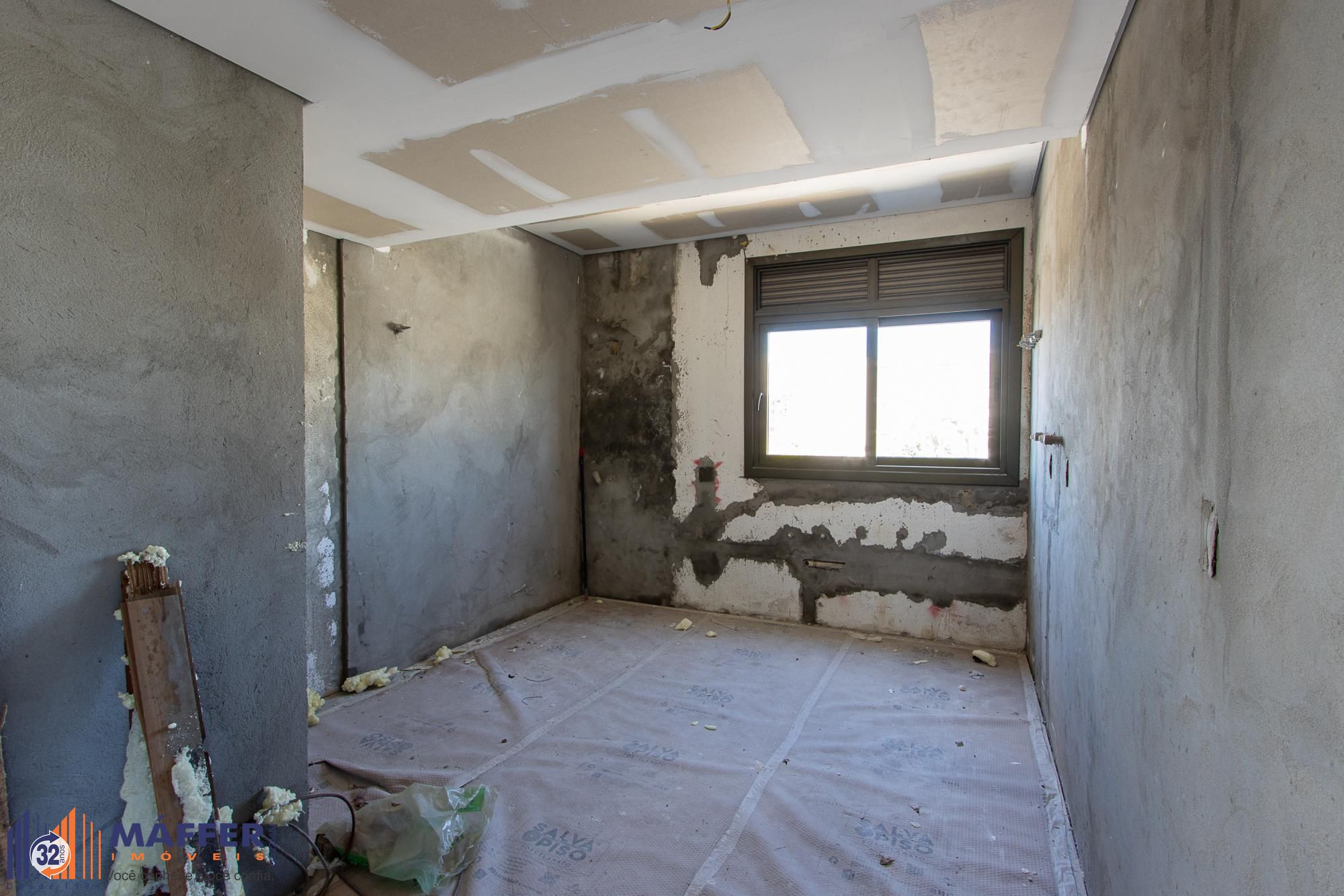 Cobertura, 3 quartos, 554 m² - Foto 83