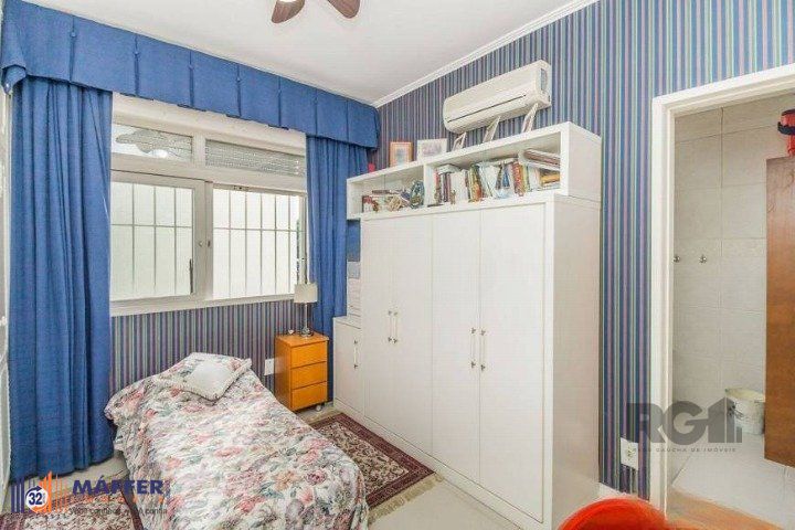 Apartamento, 3 quartos, 177 m² - Foto 20