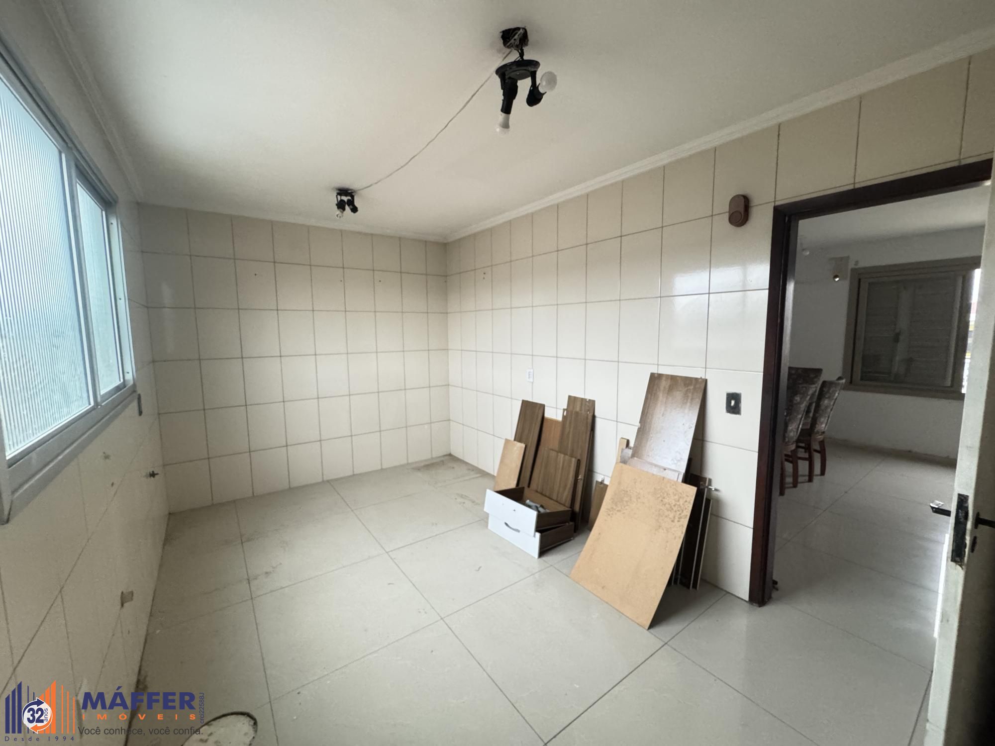 Cobertura, 2 quartos, 113 m² - Foto 6