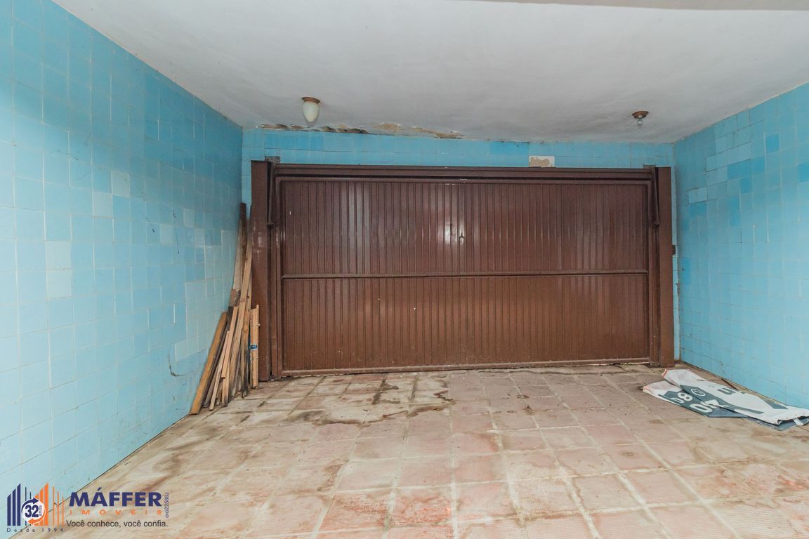 Casa, 4 quartos, 284 m² - Foto 26