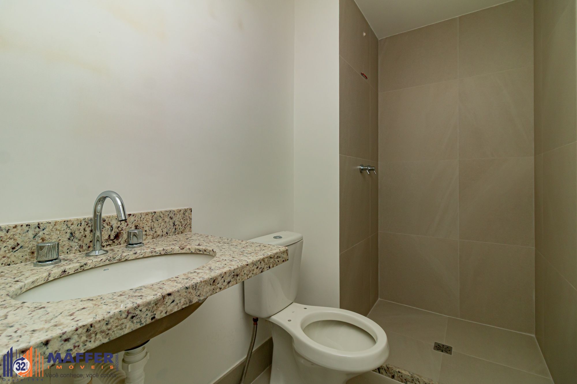 Apartamento, 3 quartos, 67 m² - Foto 31