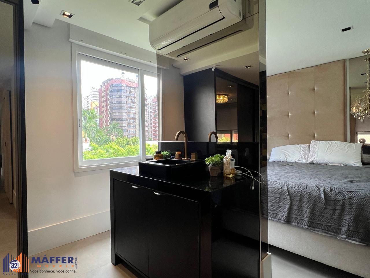 Cobertura, 3 quartos, 176 m² - Foto 19