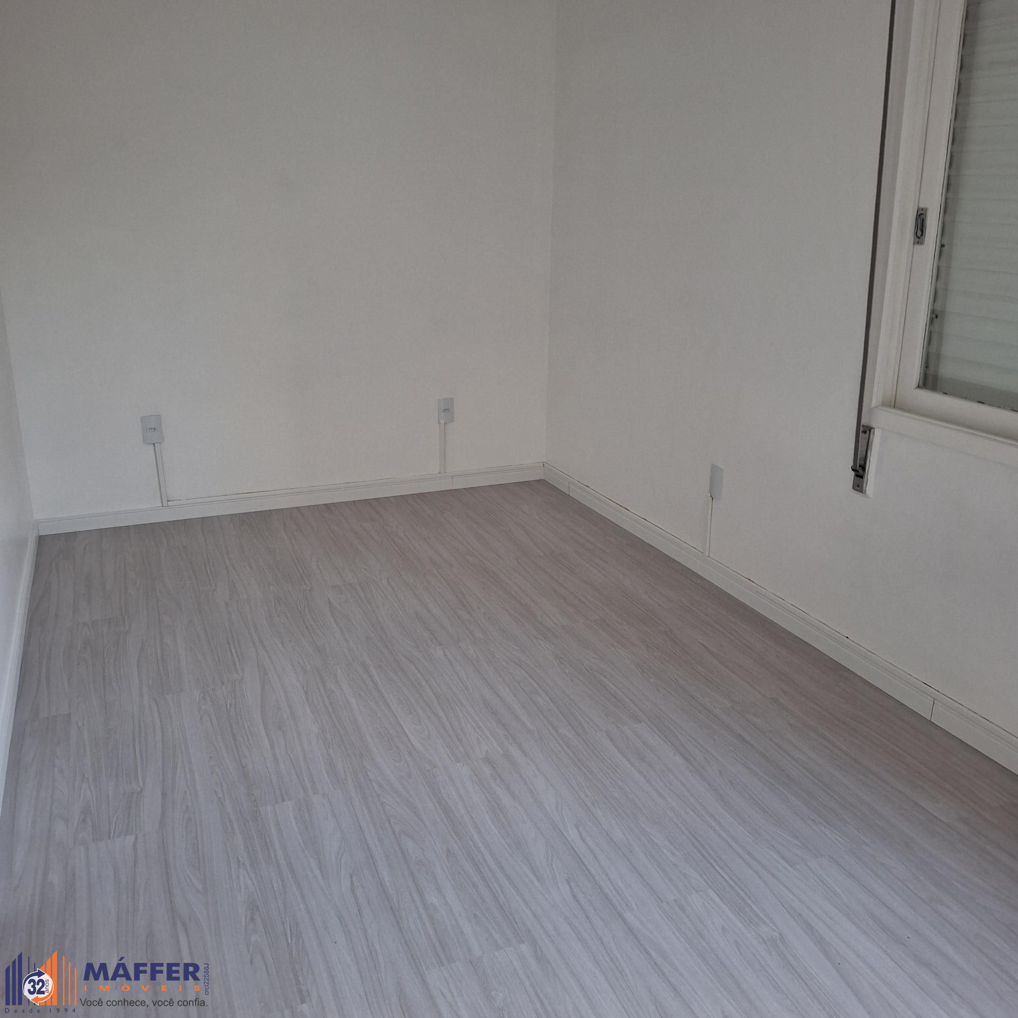 Apartamento, 2 quartos, 72 m² - Foto 22