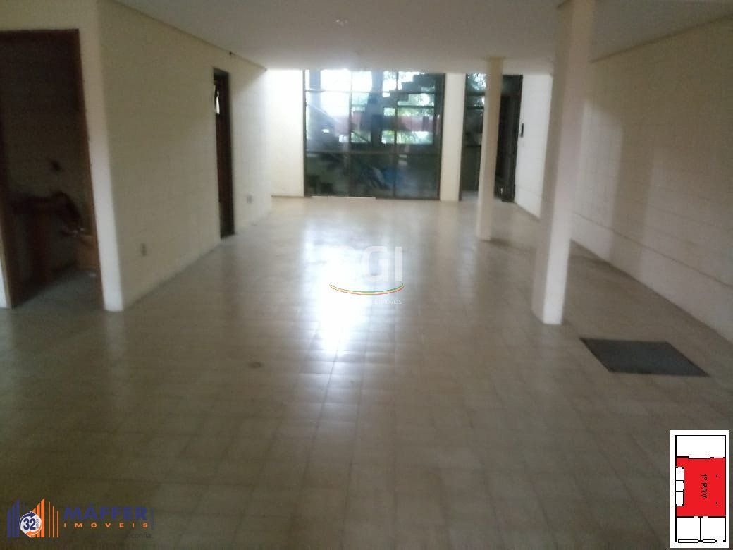 Prédio Inteiro, 343 m² - Foto 2