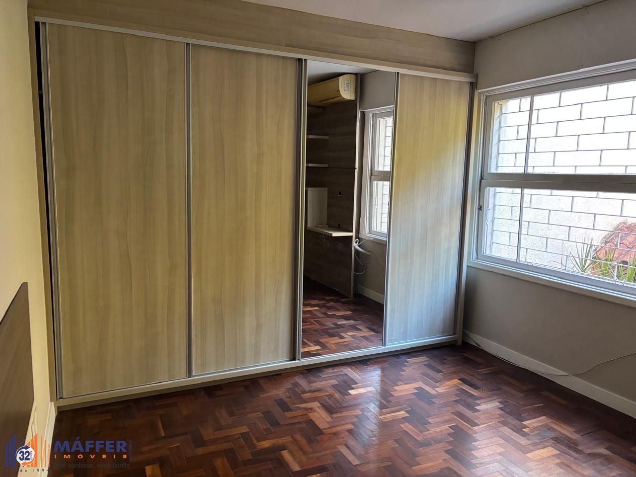 Apartamento, 2 quartos, 106 m² - Foto 26