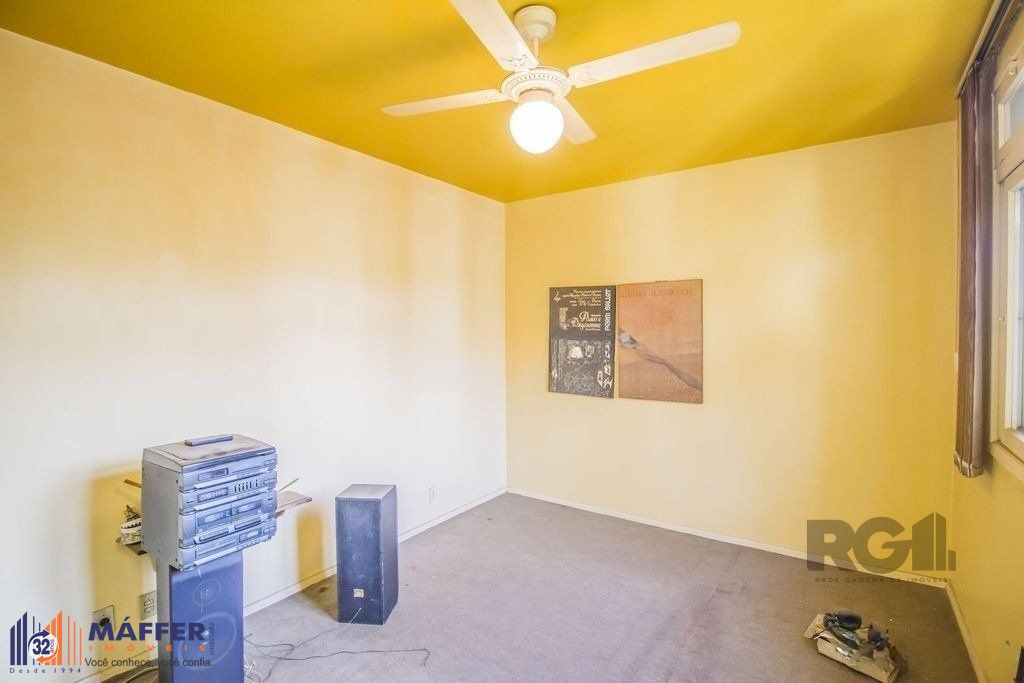 Casa, 4 quartos, 258 m² - Foto 25