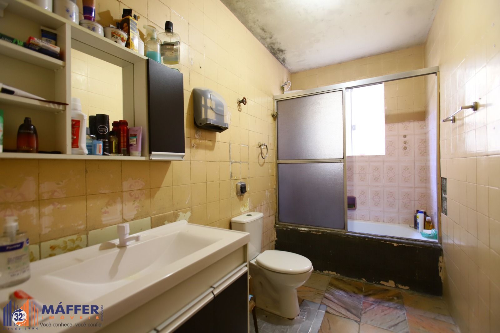Apartamento, 2 quartos, 91 m² - Foto 9