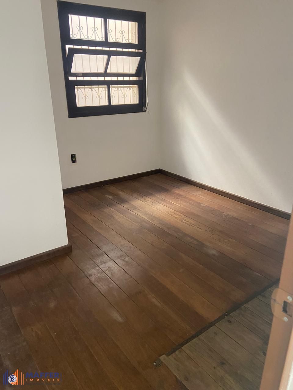 Loja-Salão, 24 m² - Foto 12