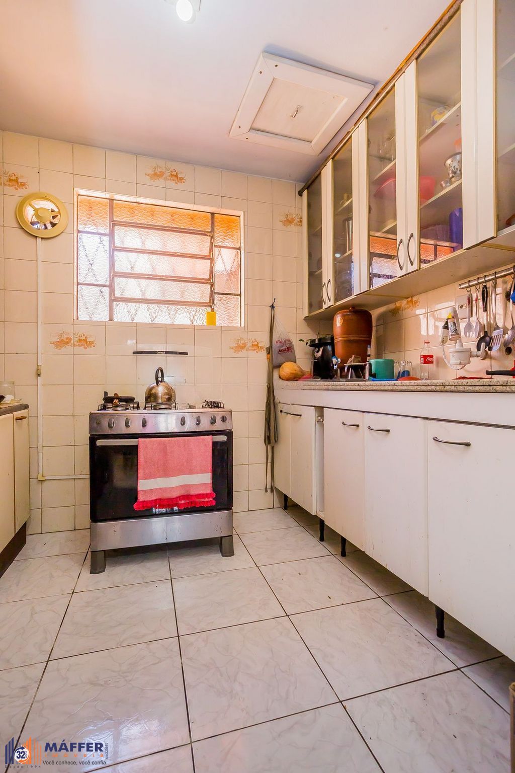 Casa, 6 quartos, 256 m² - Foto 14