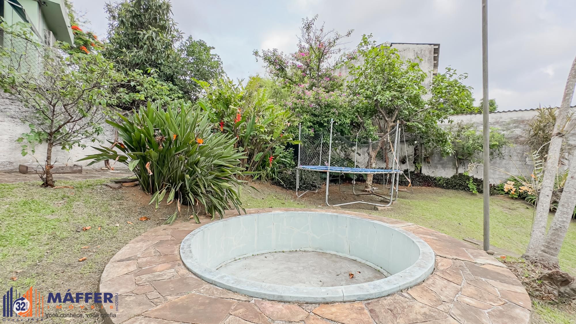 Casa, 3 quartos, à venda, 313 m², Chácara das Pedras - Porto Alegre — foto 5