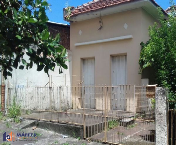 Casa, 3 quartos, 250 m² - Foto 1