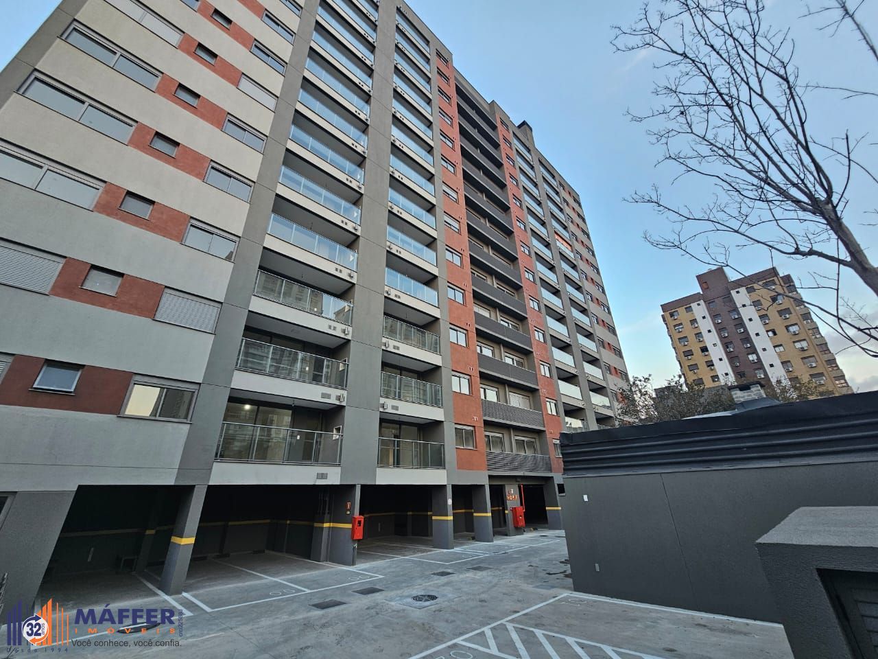 Apartamento, 3 quartos, 145 m² - Foto 14