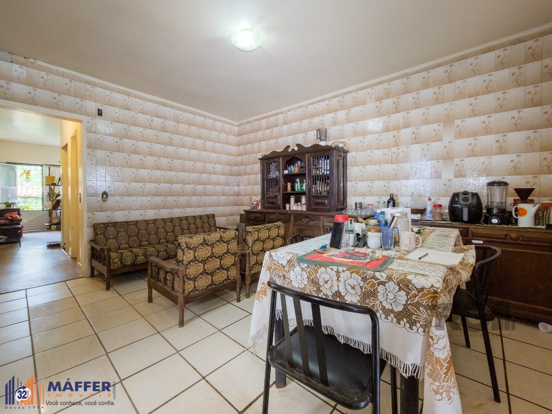 Casa, 3 quartos, à venda, 210 m², Tristeza - Porto Alegre — foto 5