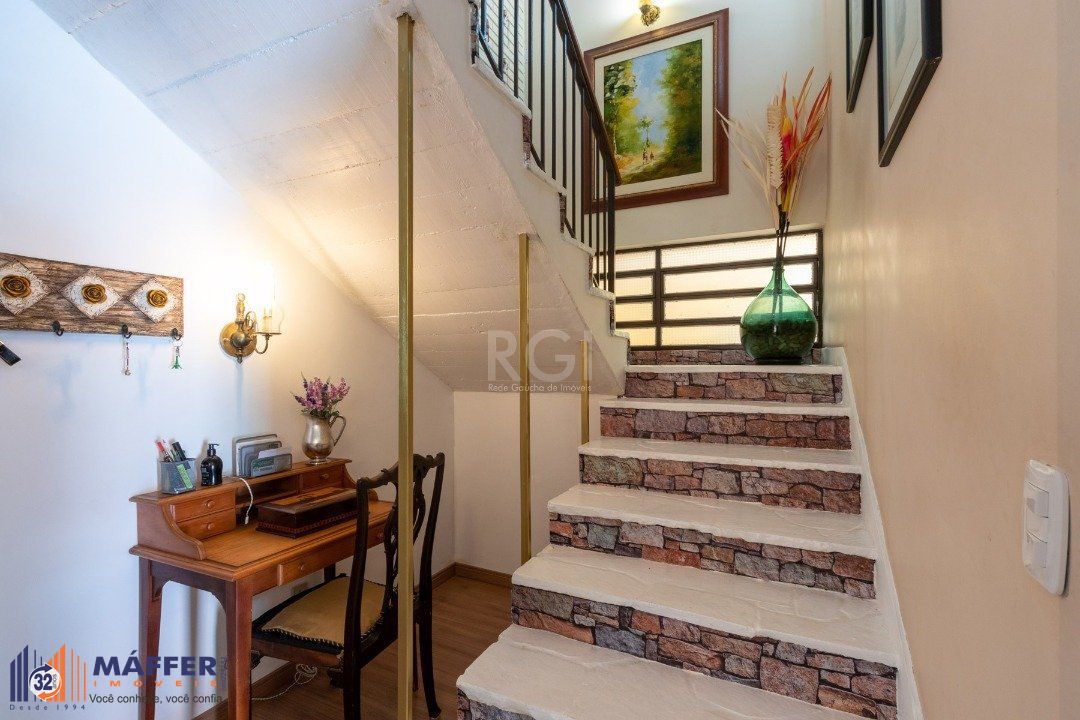Casa, 4 quartos, 435 m² - Foto 34