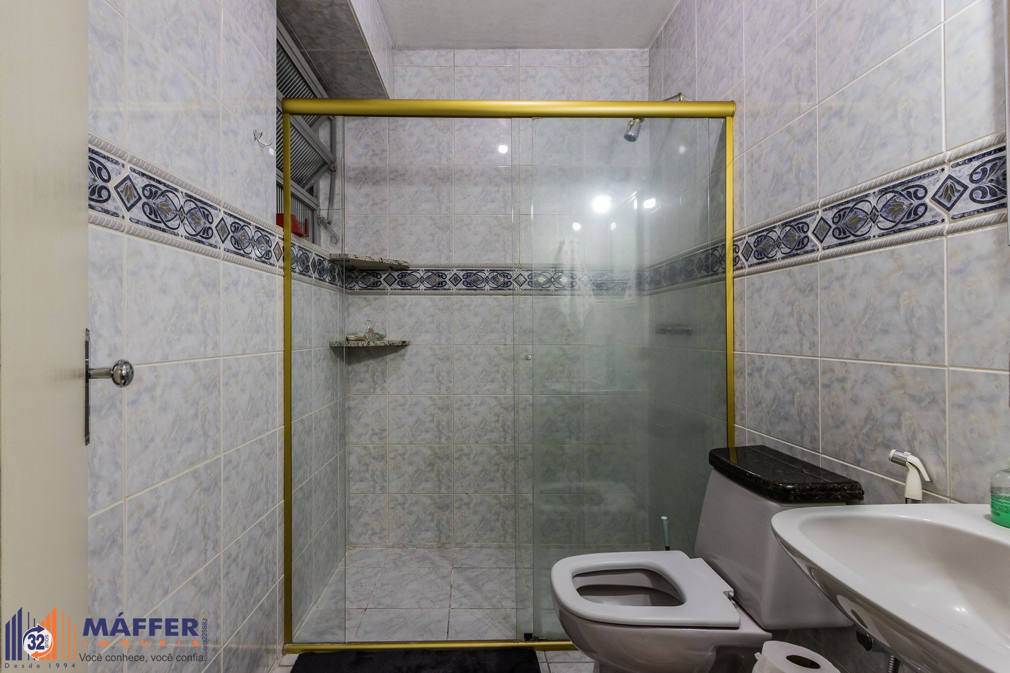 Apartamento, 3 quartos, 133 m² - Foto 16