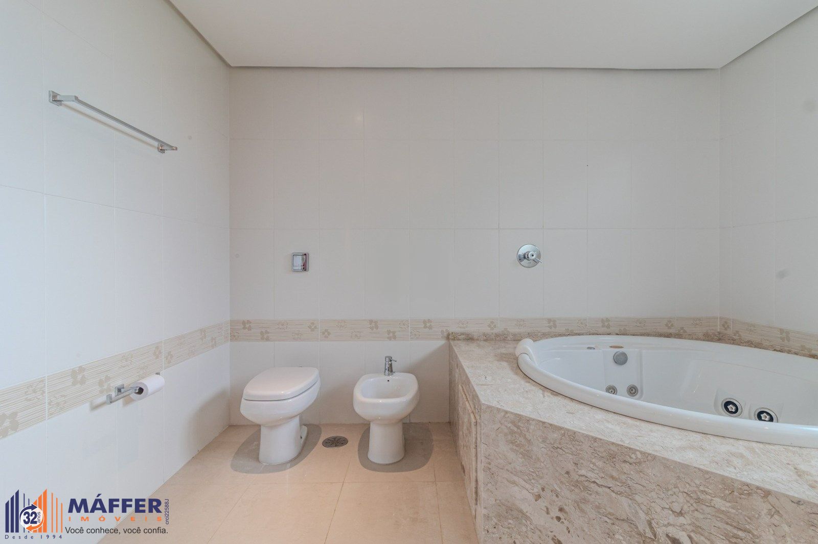 Apartamento, 4 quartos, 312 m² - Foto 37