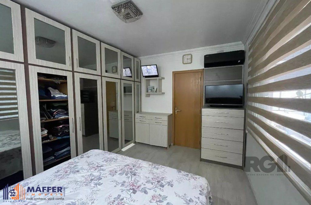 Casa, 3 quartos, 164 m² - Foto 15