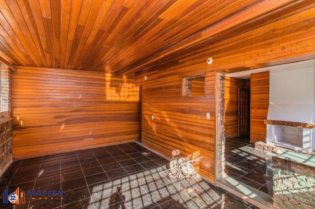 Casa, 3 quartos, 200 m² - Foto 35