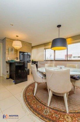 Apartamento, 3 quartos, à venda, 94 m², Cristo Redentor - Porto Alegre — foto 4