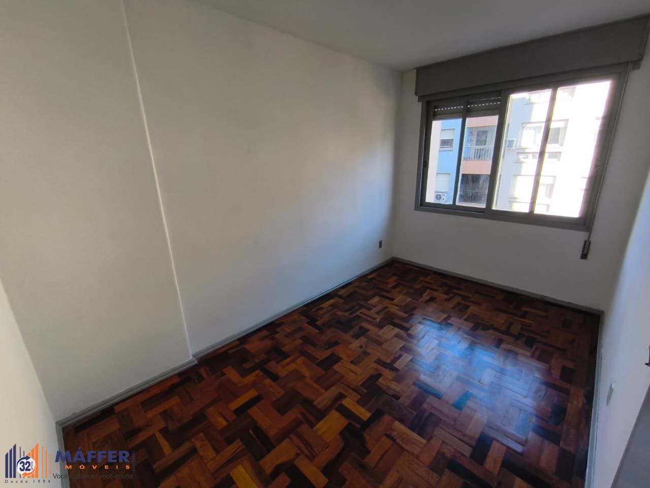 Apartamento, 1 quarto, 39 m² - Foto 8