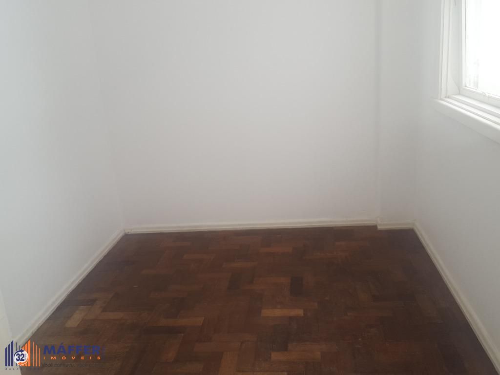 Apartamento, 2 quartos, 95 m² - Foto 26