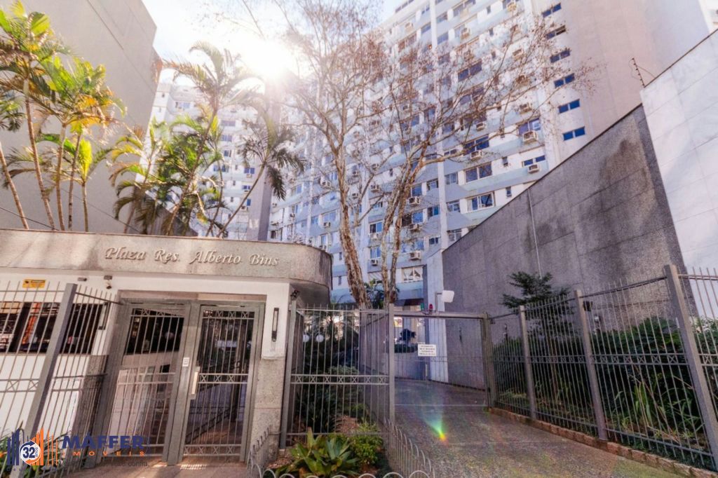 Cobertura, 2 quartos, 100 m² - Foto 28