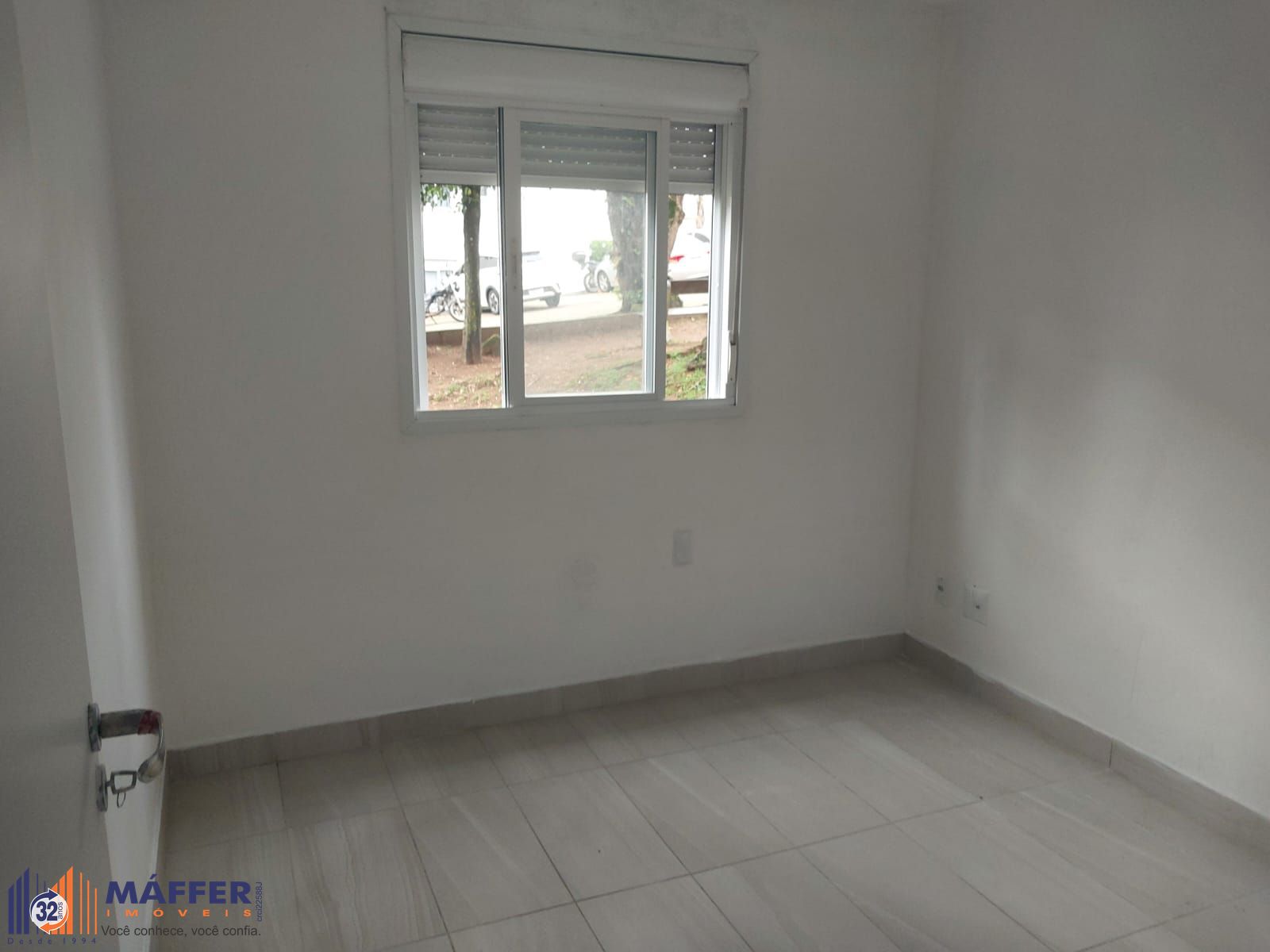 Apartamento, 2 quartos, 47 m² - Foto 9