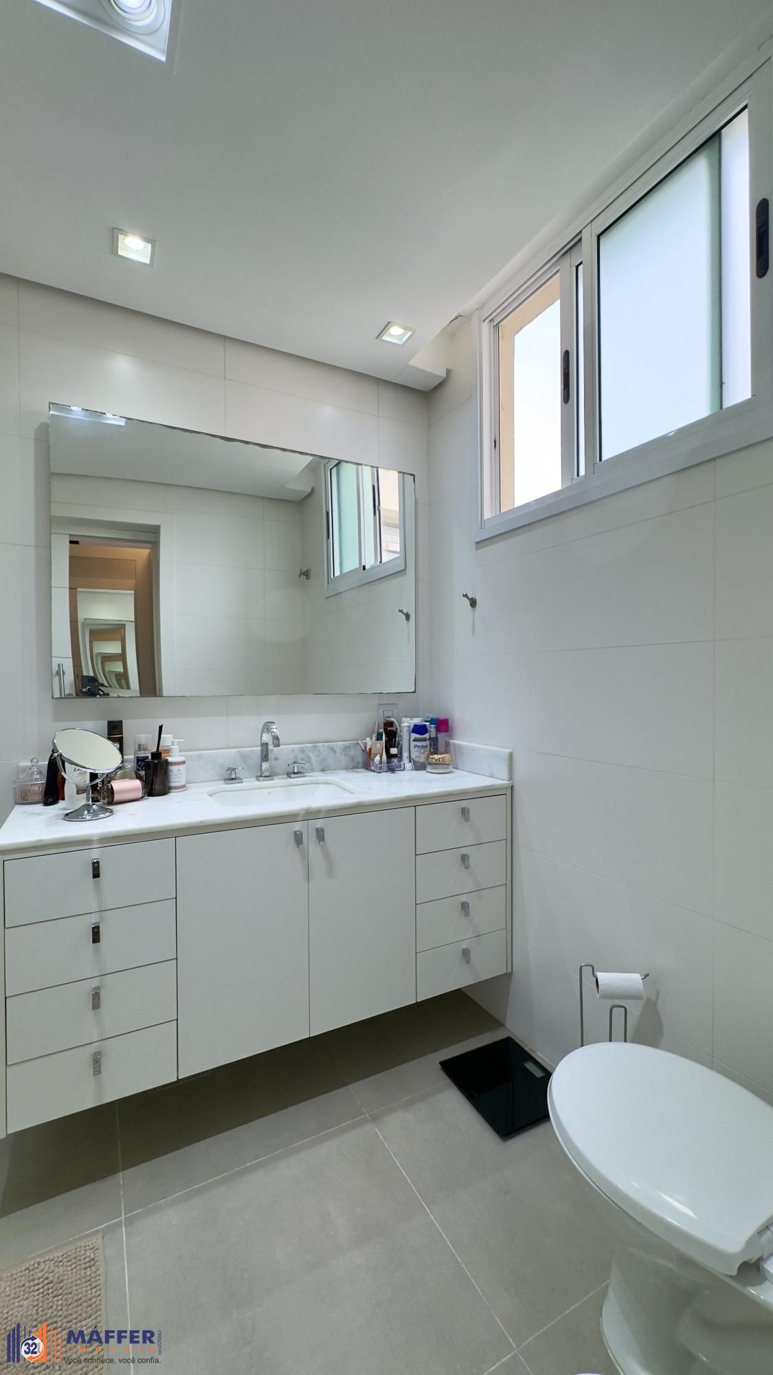 Apartamento, 3 quartos, 206 m² - Foto 30