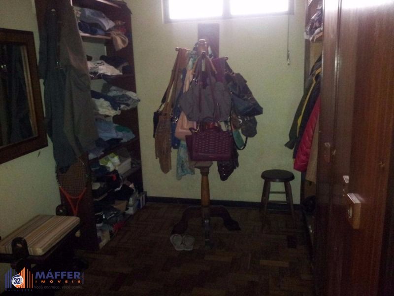 Casa, 3 quartos, 400 m² - Foto 64