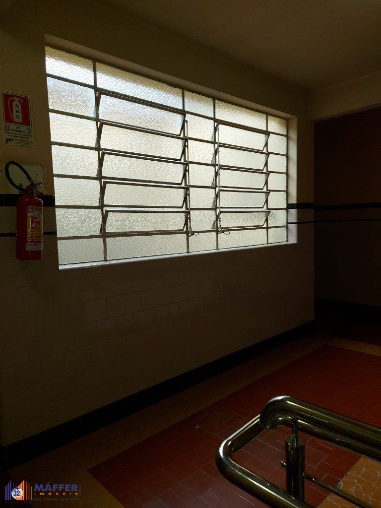 Apartamento, 2 quartos, 72 m² - Foto 21