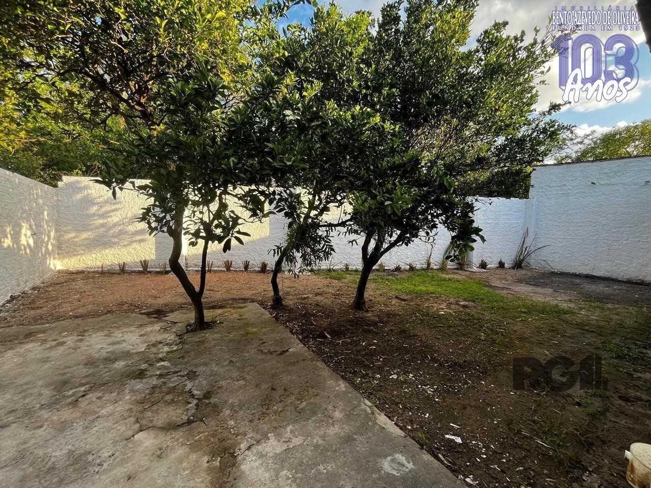 Casa, 3 quartos, 256 m² - Foto 8