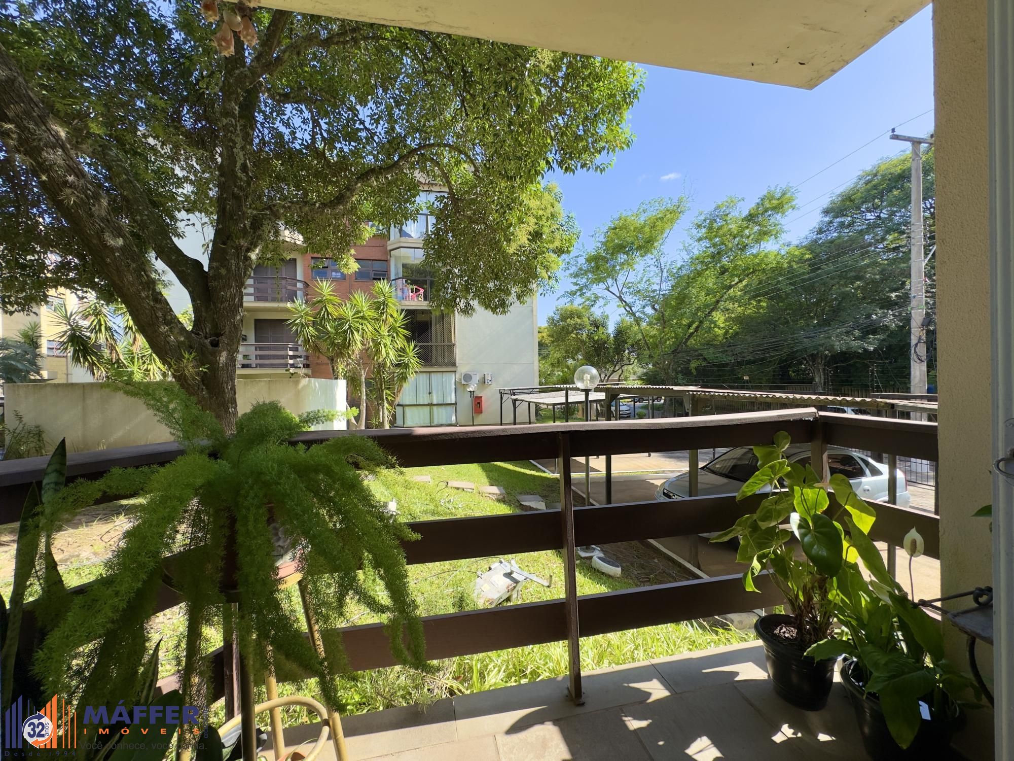 Apartamento, 2 quartos, 64 m² - Foto 9