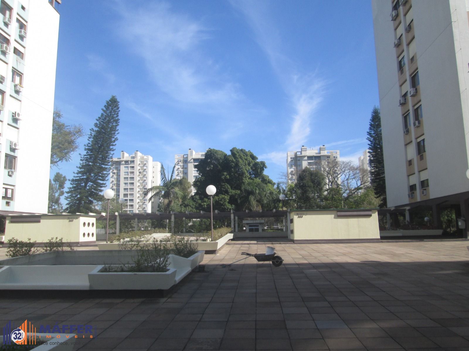Apartamento, 3 quartos, 129 m² - Foto 15
