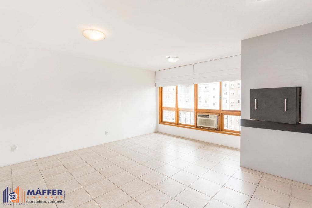 Apartamento, 3 quartos, 87 m² - Foto 1