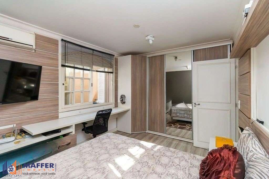 Casa, 5 quartos, 420 m² - Foto 27