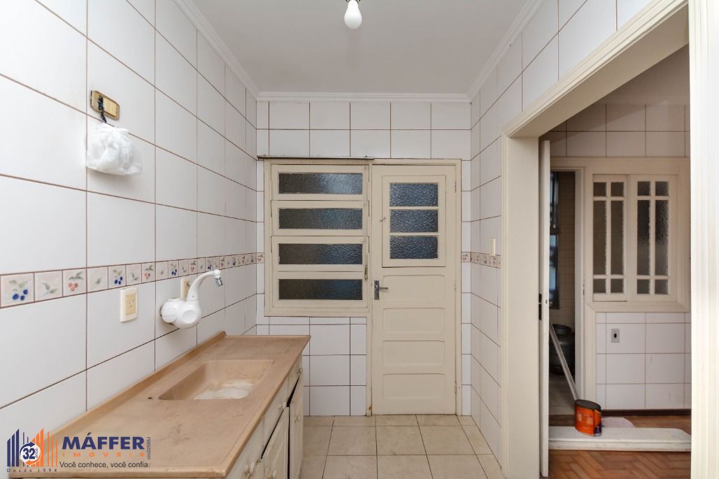 Apartamento, 3 quartos, 88 m² - Foto 32