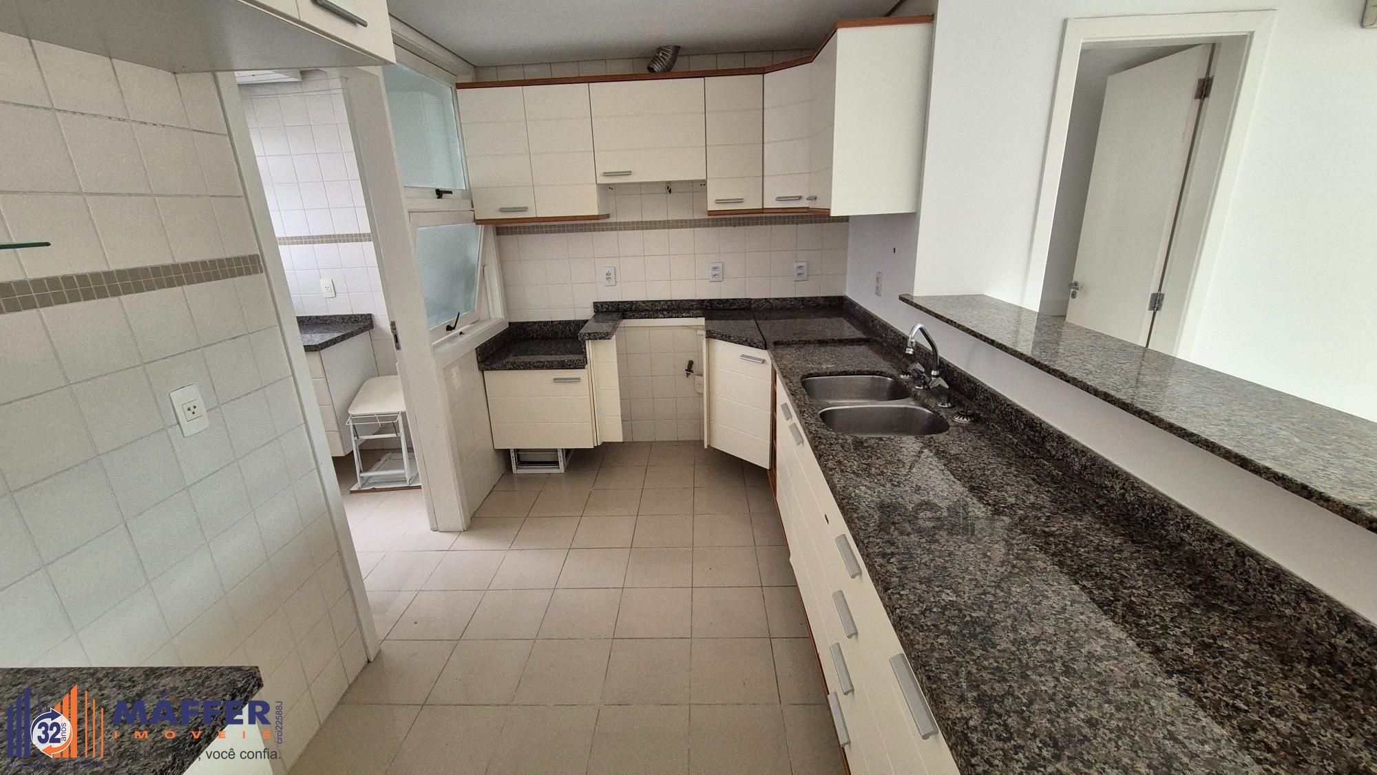 Apartamento, 2 quartos, 142 m² - Foto 17
