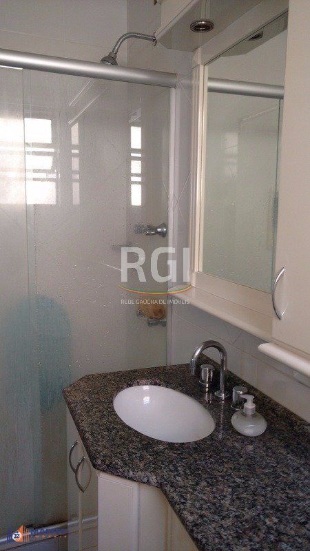 Apartamento, 1 quarto, à venda, 41 m², Praia de Belas - Porto Alegre — foto 5