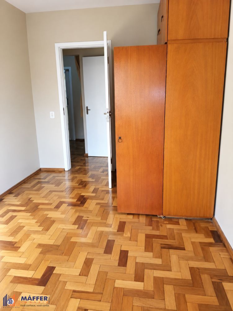 Apartamento, 2 quartos, 72 m² - Foto 6