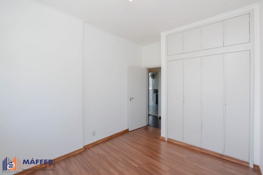 Apartamento, 3 quartos, 138 m² - Foto 23