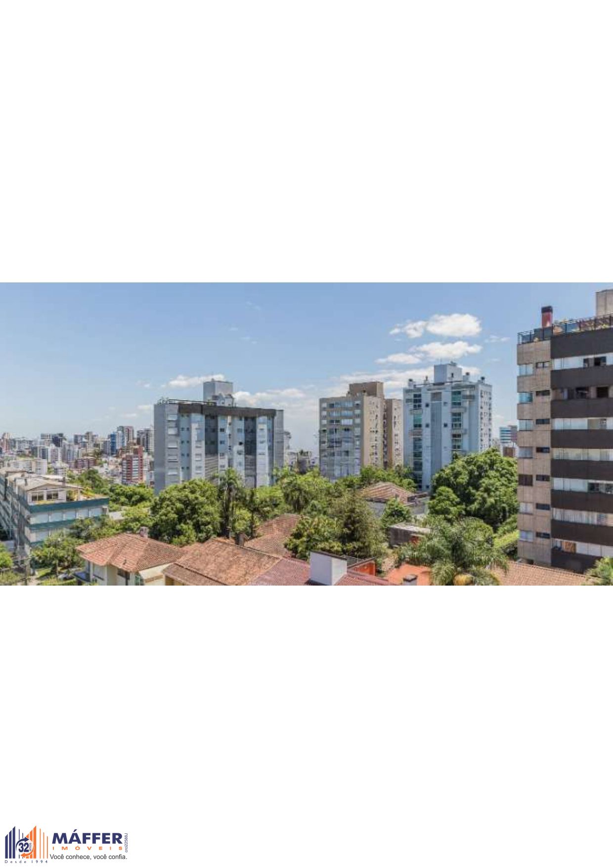 Cobertura, 4 quartos, 241 m² - Foto 8