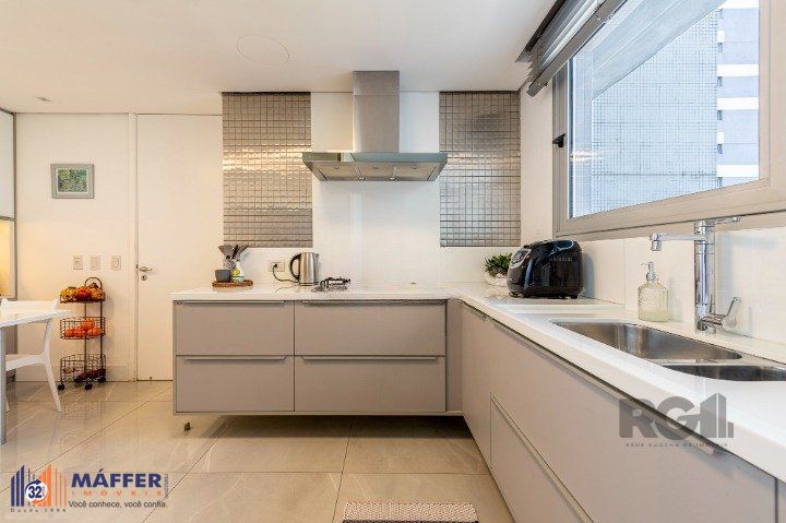 Apartamento, 4 quartos, 317 m² - Foto 7
