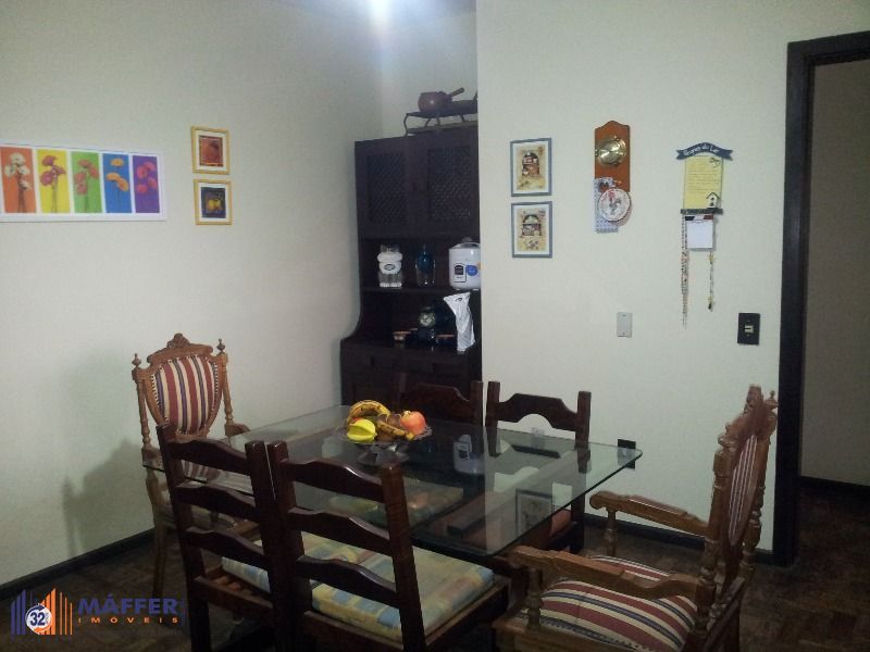 Casa, 3 quartos, 400 m² - Foto 45