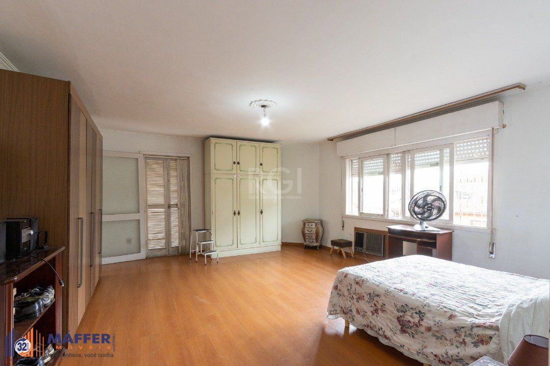Casa, 4 quartos, 273 m² - Foto 27