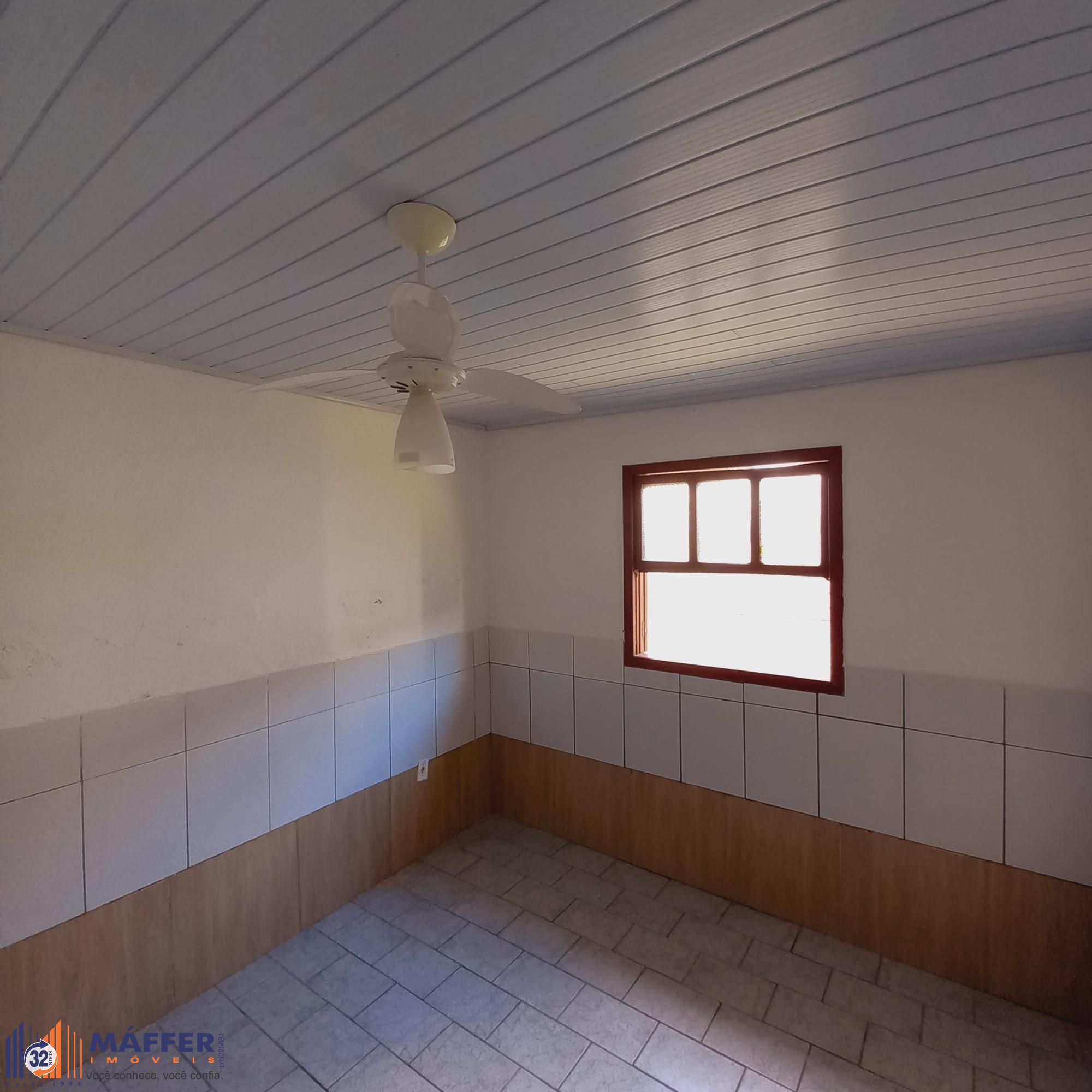 Casa Comercial, 205 m² - Foto 16