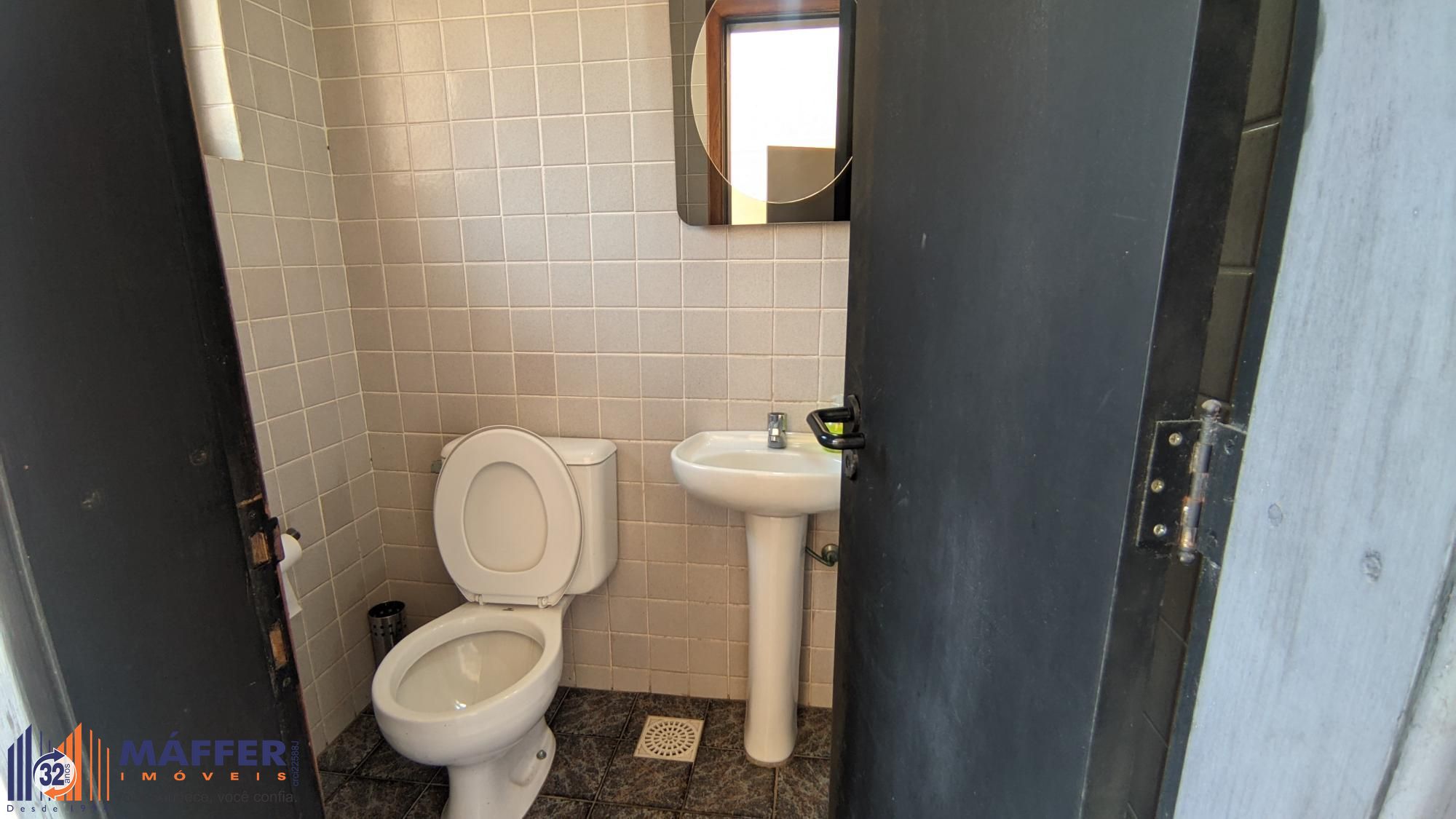 Cobertura, 3 quartos, 255 m² - Foto 49