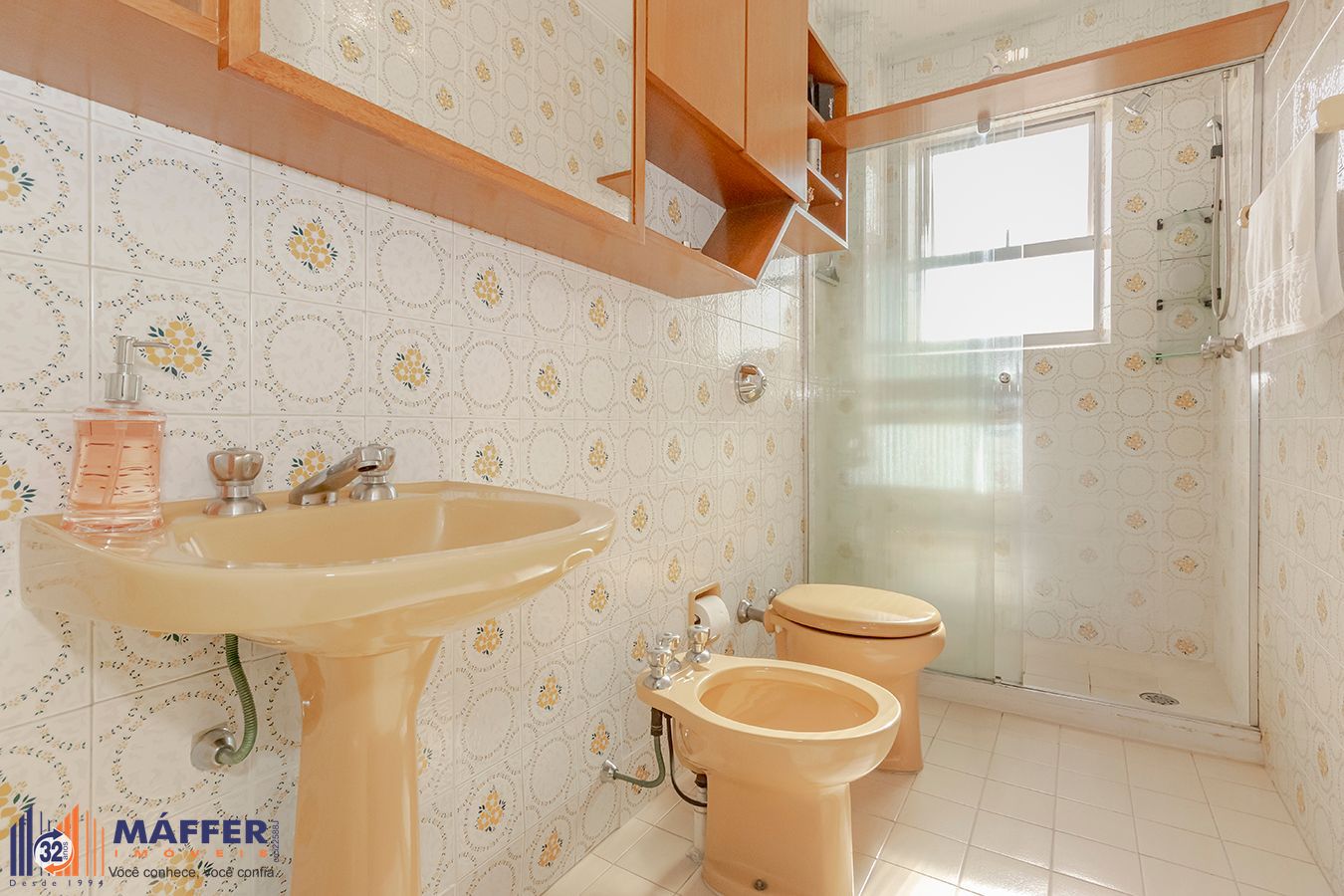 Cobertura, 3 quartos, 184 m² - Foto 17