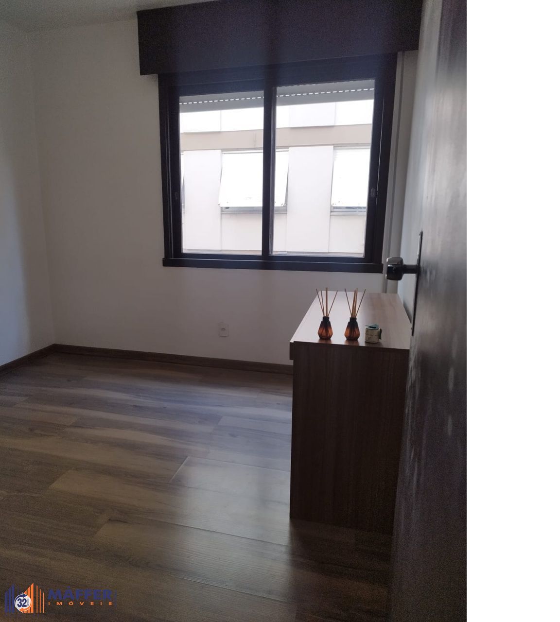 Apartamento, 2 quartos, 71 m² - Foto 13