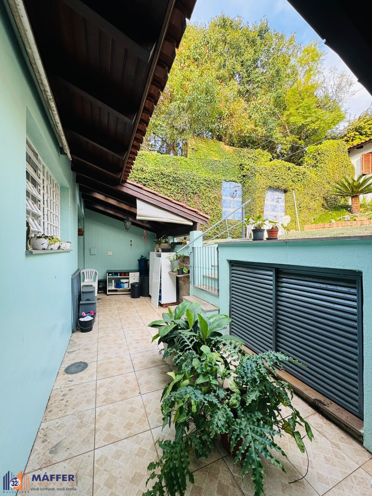 Casa, 5 quartos, 250 m² - Foto 23