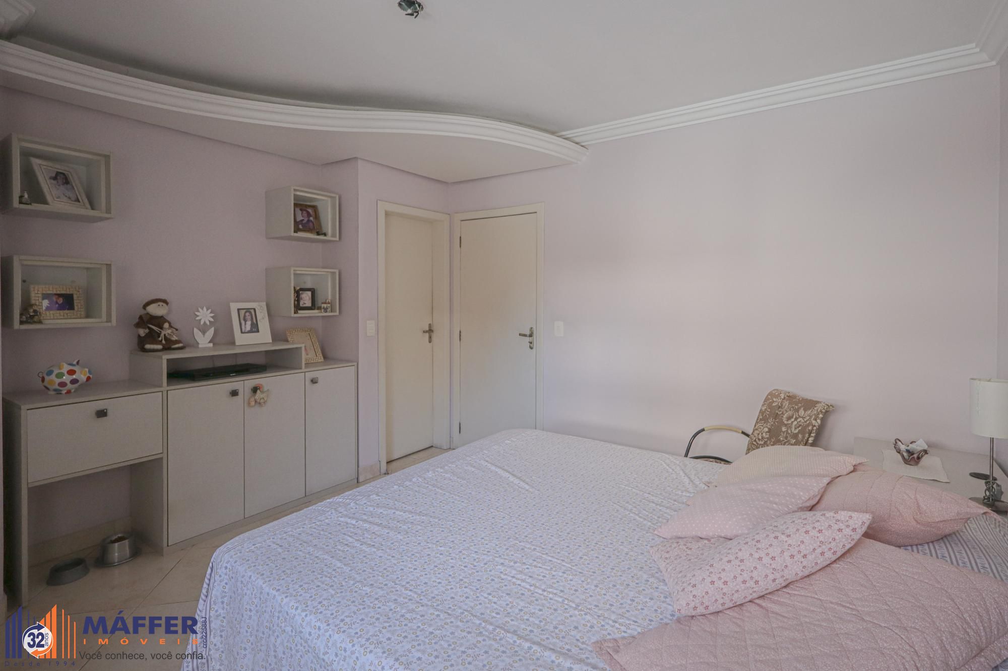 Casa, 4 quartos, 400 m² - Foto 49